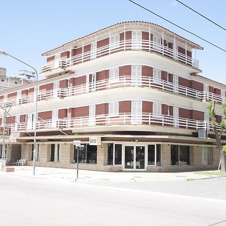 Palace Hotel Miramar  Ngoại thất bức ảnh