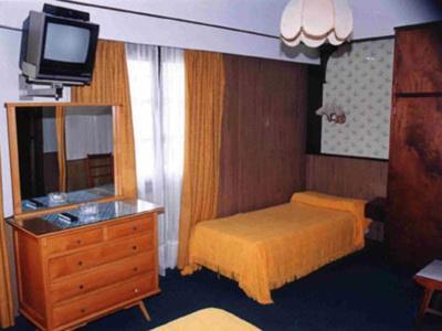 Palace Hotel Miramar  Ngoại thất bức ảnh