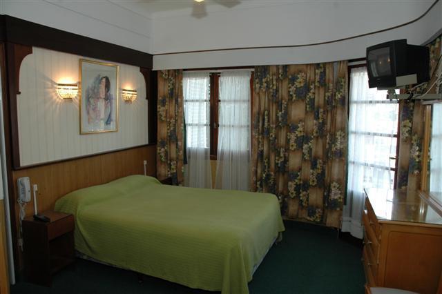 Palace Hotel Miramar  Phòng bức ảnh