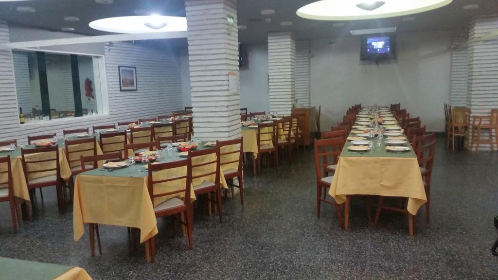 Palace Hotel Miramar  Ngoại thất bức ảnh