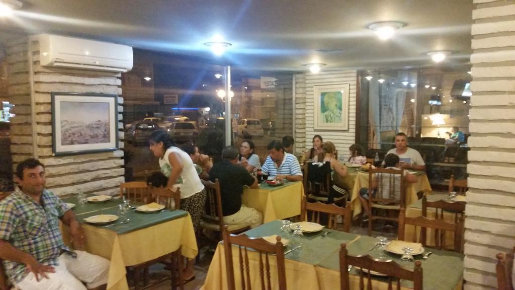 Palace Hotel Miramar  Ngoại thất bức ảnh