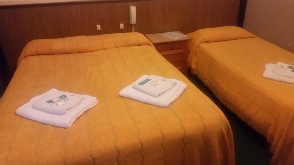 Palace Hotel Miramar  Ngoại thất bức ảnh