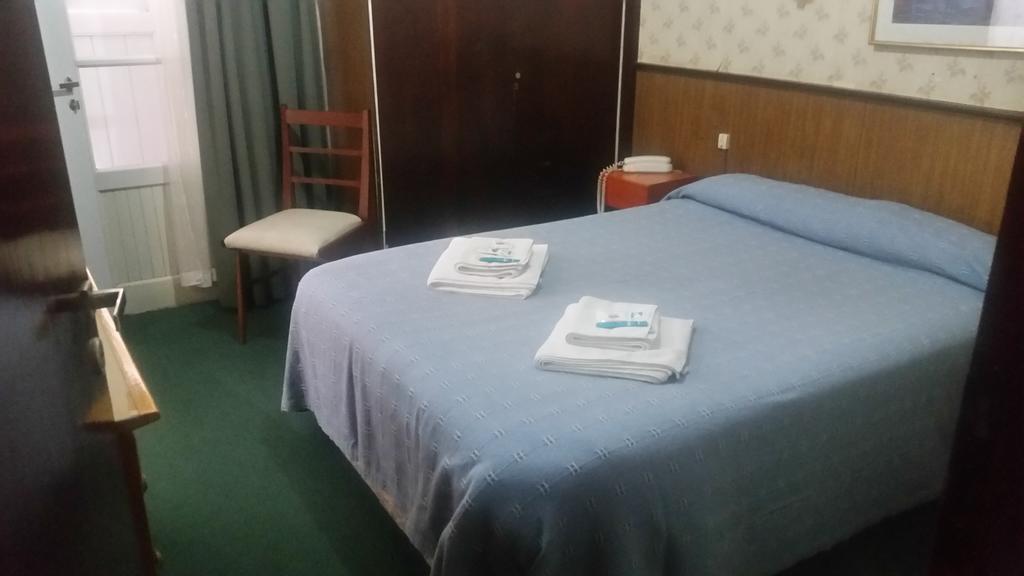 Palace Hotel Miramar  Ngoại thất bức ảnh