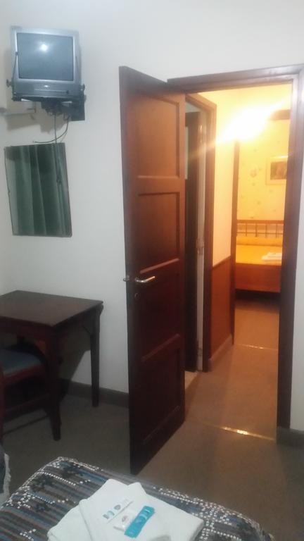 Palace Hotel Miramar  Ngoại thất bức ảnh